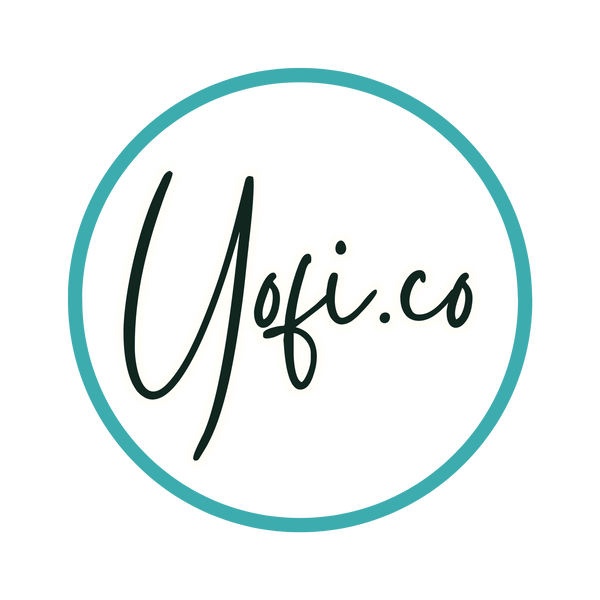 Yofi.co